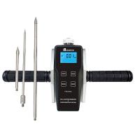 兰泰 FM204-DJ 填土密实度普氏贯入仪 无核污染便携式快速检测