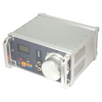 兰泰 DP29-SF6 镜面露点仪 六氟化硫露点测量 冷镜原理