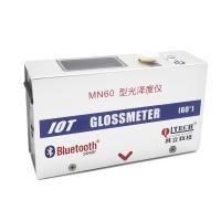 其立MN60光泽度仪通用型高稳定性便携式测量仪