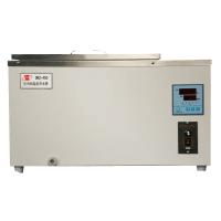 DKZ-450B电热恒温振荡水槽不锈钢内胆室温+5~99℃