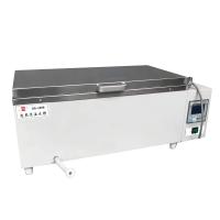 上海培因 DK-600A电热恒温水槽实验室恒温设备不锈钢内胆控温&plusmn;0.3℃