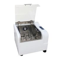 上海培因 PY-200台式恒温摇床 多维驱动&plusmn;0.1℃温控精度