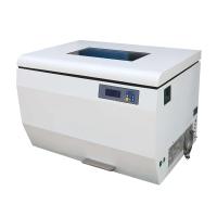 上海培因 PY-111台式恒温摇床 回旋多维驱动控温范围室温+5~60℃