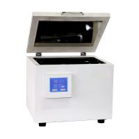 ZIBO DZD100 automatic oscillator Oscillating thermostatic timing of dissolved gas in oil