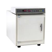 ZIBO DZD-3 Multifunctional Oscillator Determination of Water-soluble Acids and Alkalis in Petroleum PRoducts Thermostatic Timed Oscillation