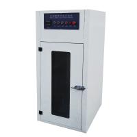 AISRY NBC-9011 Battery Weight Impact Tester Steel Bar Impact Test