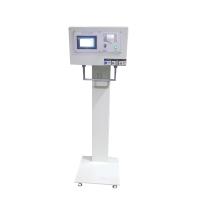 AISRY NBC-TL-500 bag fatigue testing machine 500MM plastic shopping bag portable paper bag test