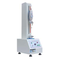 AISRY NBC-1001A Universal Testing Machine Digital Force Gauge