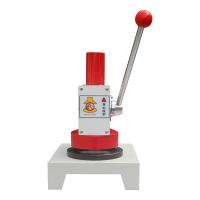 AISRY NBC-5601 定量取样器 纸张定量取样刀 100cm&sup2;切样面积