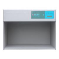 AISRY NBC-3003 Illuminant Color Assessment Cabinet Four Illuminant Automatic Switching Color temperature 6500K