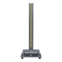 AISRY NBC-DB501 DuPont Impact Tester Drop Ball Impact Tester