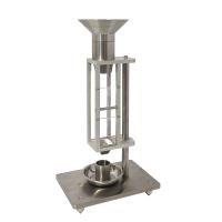 FRARIV F100 Scott voluMeter, powder bulk density measurement device