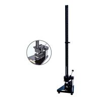 PUSHEN ZCJ-II Heavy Duty Impact Tester PS2700 Drop Hammer Impact Tester