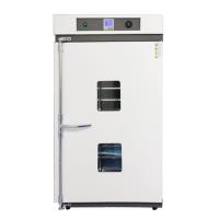 BENTING CBGL-420BT Electric Blast Drying Oven vertical double air duct vertical hot air circulation