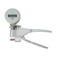 AMITTARI AW-20A + Webster Hardness Tester Aluminum alloy Hardness Tester