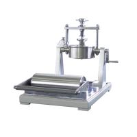 BLD-KB70 Water Absorbency Tester Cobb Absorbency Tester, Cylinder Internal Section 100cm &sup2;