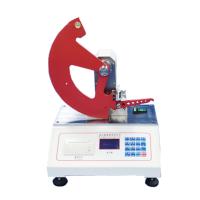 BLD-SL17 Microcomputer paper Tear Strength Instrument, Alimentoff Method