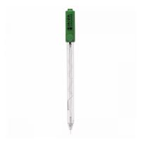 HANNA HI3131B ElectRode Fillable Glass composite oxidation reduction ORP ElectRode +/- 2000mV