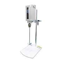 岚誉科技 T200 Pro+ 智联数控型搅拌机 220V 400W 30~2000rpm