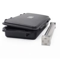 慧诺 SZQ-105 湿膜制备器 四面湿膜涂膜器 150/200/250/300&mu;m涂膜厚度