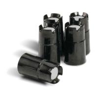 HANNA HI76407A/P special PTFE dissolved oxygen membrane, screw cap membrane