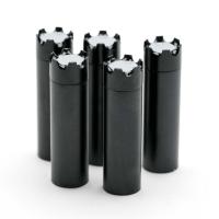 HANNA HI764080A/P special PTFE dissolved oxygen membrane Polarography dissolved oxygen Probe spare screw cap membrane