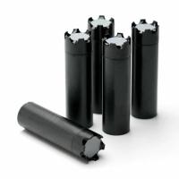 HANNA HI76483A/P 电极配件 溶解氧螺旋盖膜 PTFE透氧膜