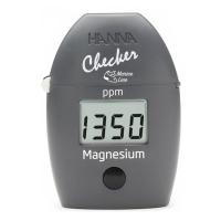 HANNA HI783 PhotoMeter, Marine mg Inspector HC Handheld coloriMeter