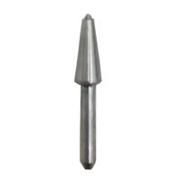 TQC sheen SP0150 Tungsten needle Scratch Meter needle, tungsten material accessories