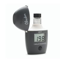 HANNA HI720 光度计 钙硬度比色计 0.00~2.70ppm测量范围