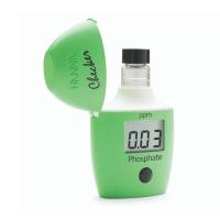 HANNA HI713 光度计 磷酸盐LR比色计 抗坏血酸法测量