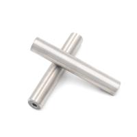 OSP-200T L60 涂布棒 K形齿槽高粘度涂料流平性好