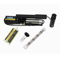 KOSON KS-M (20mm) coating adhesion Tester, pull-out Adhesion Tester