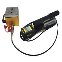 KOSON KS-150S smart in-situ shear strength Tester