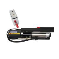 KOSON KS-75 In-situ double shear instrument, masonry shear strength Detector, rated thrust 75KN