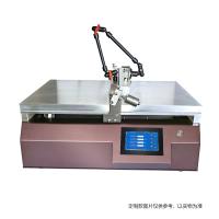 国产 TBJ-X3-ABO5自动涂膜机钙钛矿专用纳米级涂布