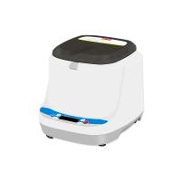 沪析 HL-25W 微孔板离心机 平稳启动制动 608&times;g离心力