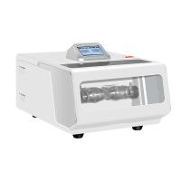 HUXI HMD-400 Multifunctional freezing grinding instrument, low temperature and high flux grinding instrument