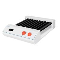 沪析 HTG-10D滚轴混匀仪 直流无刷电机100rpm转速