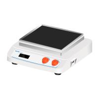 沪析 HTS-X330脱色摇床电泳凝胶染色脱色振荡器