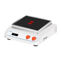 沪析 HT-W330多功能台式摇床直流无刷电机微电脑控制