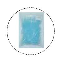 沪析20210003移液器吸头1000ul实验室耗材