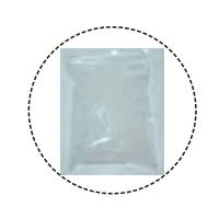 沪析20210002移液器吸头200ul实验耗材1000个装