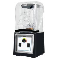 沪析 HX-PC2L组织捣碎机干湿二合一28000转高速捣碎