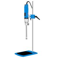 HUXI HR-25Z High shear homogeneous Mulser double stator structure stepless transmission