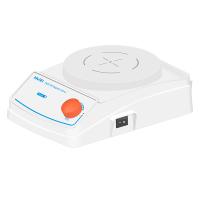 沪析 HMS-5M磁力搅拌器基础型直流无刷电机0-2000rpm