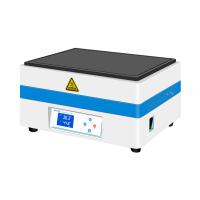 沪析 HX-SP600石墨加热板常温型高纯石墨加热材质