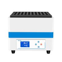 沪析 HX-SXD80尿碘消解仪PID控温80孔位特氟龙涂层