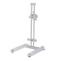 沪析20040012双立柱支架HR500/HR-500D/HR-25/HR-25D可选配件