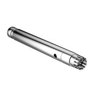 HUXI 20040025 18G cutter head HR500 cutter head 50~ 1500ml Processing capacity 3000CP viscosity